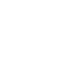 Logo Kristopher Jafeth