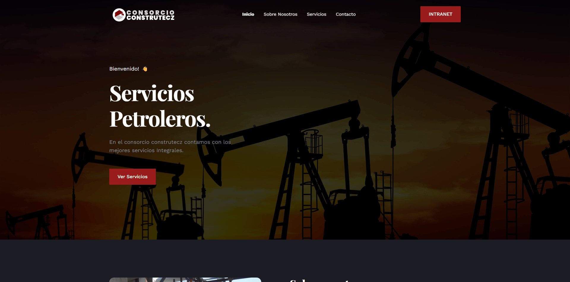 Recién llegado vs 5 años en Nueva Zelanda