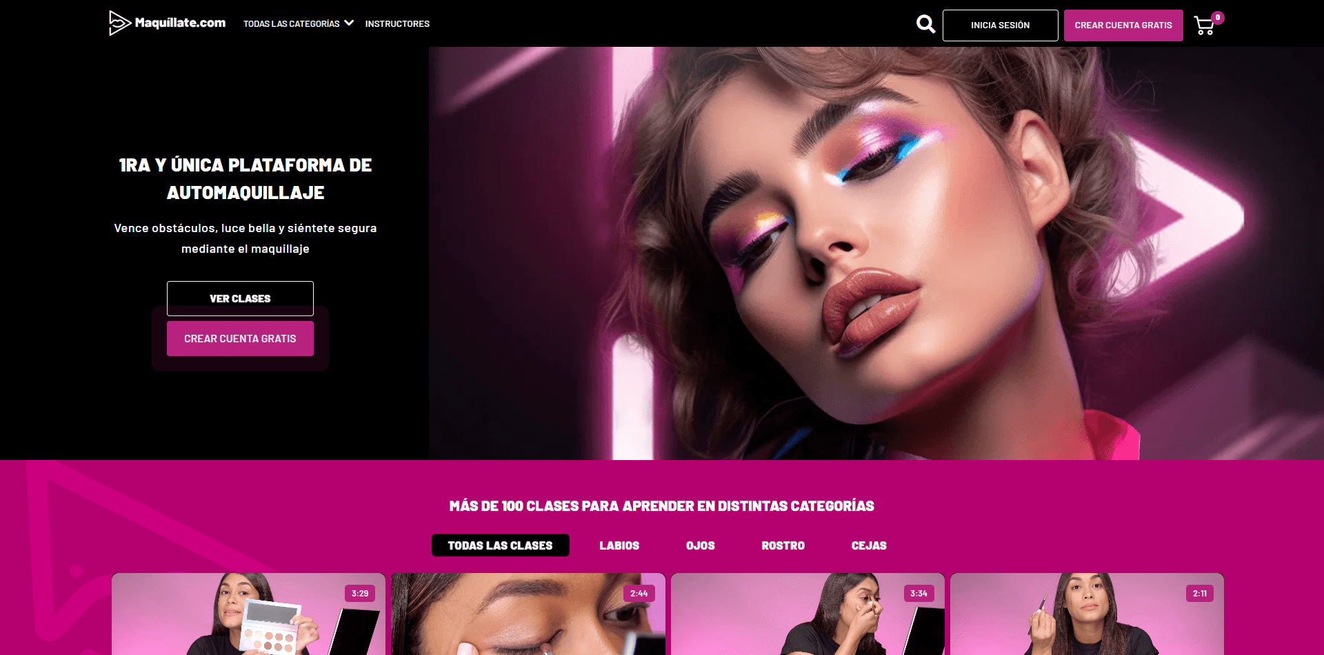 Recién llegado vs 5 años en Nueva Zelanda