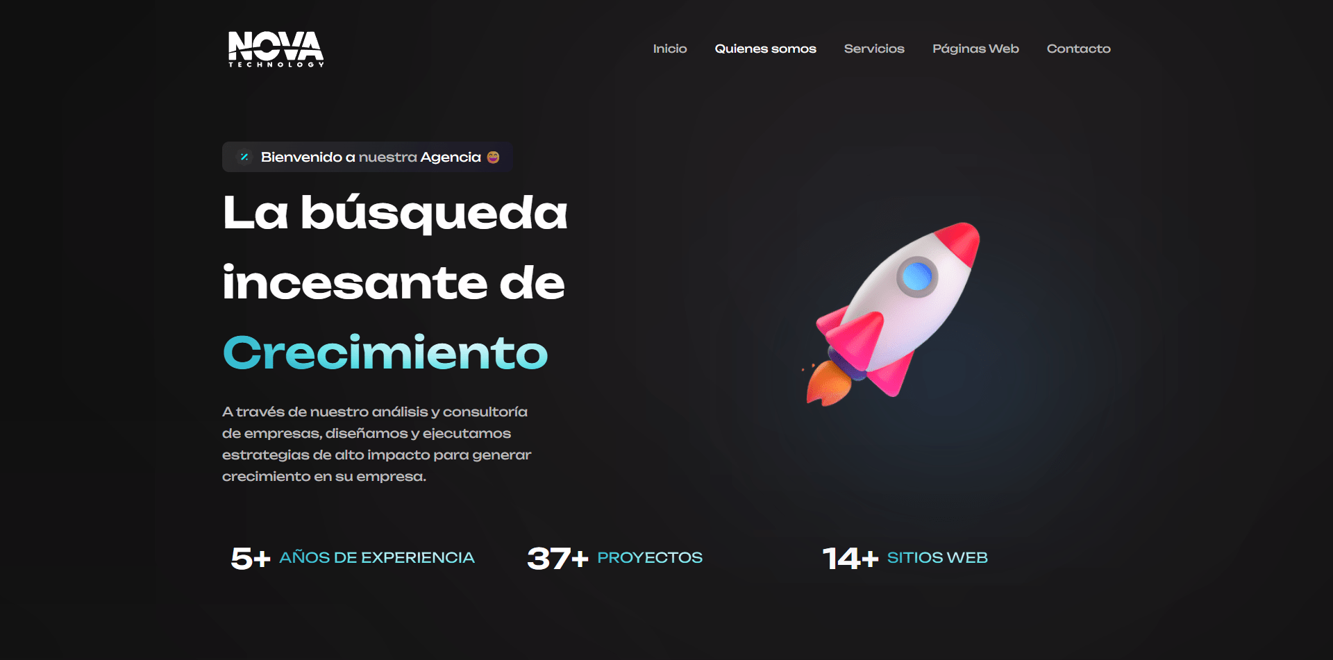 Recién llegado vs 5 años en Nueva Zelanda